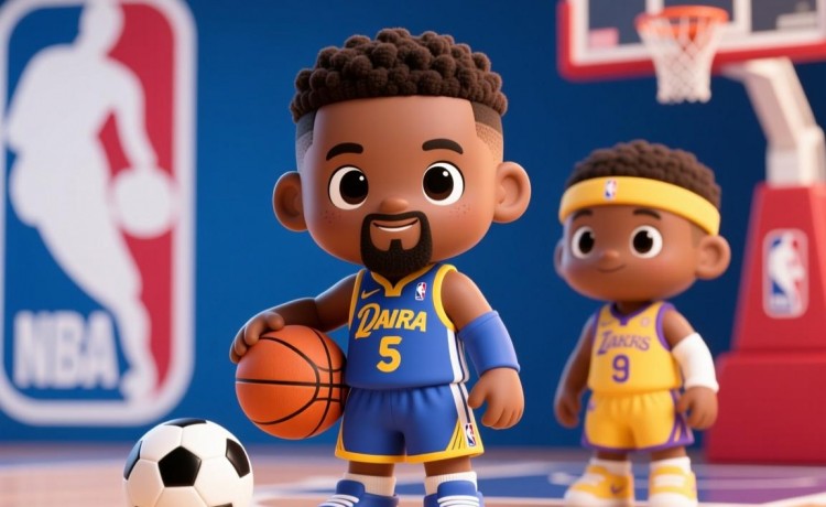 国产精品极品翘臀在线观看官网